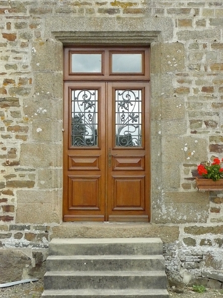 079 20090705 L'AUMOIRE MORIGNY 03.jpg